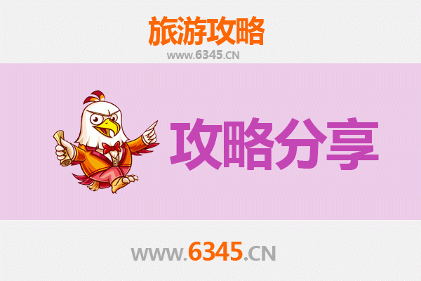 昆明石林旅游攻略：跟团与自由行全方位对比