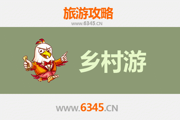 昆明石林乡村旅游精品线路推荐：探秘喀斯特奇观与彝族风情